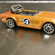 Illustration for article titled Group 44 Triumph TR6 project (photo heavy)